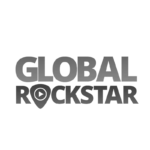 2.0_GlobalRockstar