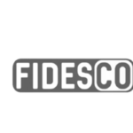 2.0_fidesco